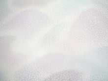 画像をギャラリービューアに読み込む, 長襦袢 洗える 反物 東レ シルック フルオーダー 仕立て付 水色 ぼかし 女性 レディース 桜地紋 パープル グレー 襦袢 無双袖 長じゅばん 着物 和装 和服 きもの 単品 インナー おしゃれ TORAY sillook 送料無料