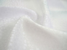 画像をギャラリービューアに読み込む, 長襦袢 洗える 反物 東レ シルック フルオーダー 仕立て付 水色 ぼかし 女性 レディース 桜地紋 パープル グレー 襦袢 無双袖 長じゅばん 着物 和装 和服 きもの 単品 インナー おしゃれ TORAY sillook 送料無料