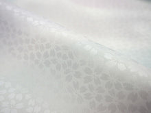 画像をギャラリービューアに読み込む, 長襦袢 洗える 反物 東レ シルック フルオーダー 仕立て付 水色 ぼかし 女性 レディース 桜地紋 パープル グレー 襦袢 無双袖 長じゅばん 着物 和装 和服 きもの 単品 インナー おしゃれ TORAY sillook 送料無料