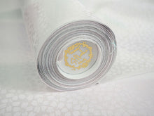 画像をギャラリービューアに読み込む, 長襦袢 洗える 反物 東レ シルック フルオーダー 仕立て付 水色 ぼかし 女性 レディース 桜地紋 パープル グレー 襦袢 無双袖 長じゅばん 着物 和装 和服 きもの 単品 インナー おしゃれ TORAY sillook 送料無料