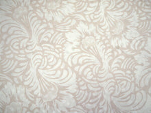 画像をギャラリービューアに読み込む, 長襦袢 洗える 反物 東レ シルック フルオーダー 仕立て付 ピンクベージュ 植物 女性 レディース 霰地紋 襦袢 無双袖 長じゅばん 着物 和装 和服 きもの 単品 インナー おしゃれ TORAY sillook 送料無料