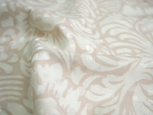 画像をギャラリービューアに読み込む, 長襦袢 洗える 反物 東レ シルック フルオーダー 仕立て付 ピンクベージュ 植物 女性 レディース 霰地紋 襦袢 無双袖 長じゅばん 着物 和装 和服 きもの 単品 インナー おしゃれ TORAY sillook 送料無料