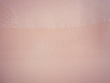 画像をギャラリービューアに読み込む, 帯揚げ 帯締め セット 絹 桃色 アイスブルー ぼかし 帯揚 濃ピンク 帯締 雪輪 菊 桜 地紋 水色 ゴールド 高麗 平打ち 金 丹後ちりめん 訪問着 付け下げ 色無地 フォーマル お出かけ 和装小物 着付け小物 着物 和服 和装 レディース 女性 帯あげ 帯〆 送料無料 あす楽