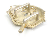 画像をギャラリービューアに読み込む, 帯留 日傘 白 単品 三分紐を通す シンプル 和 可愛い 帯留め 帯どめ 小紋 洒落着 パーティー お花見 お出かけ 和装小物 着物 和服 和装 帯飾り SUU 日本製 アクセサリー