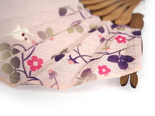 画像をギャラリービューアに読み込む, 扇子 扇子袋 2点セット うさぎ イチゴ ピンク レディース エコ ギフト プレゼント 贈り物 春 夏 母の日 婦人 女性 コットン 綿 せんす 和装小物 雑貨 暑さ対策 節電 エコ 飛沫防止 あす楽