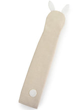 画像をギャラリービューアに読み込む, 扇子 扇子袋 2点セット うさぎ イチゴ ピンク レディース エコ ギフト プレゼント 贈り物 春 夏 母の日 婦人 女性 コットン 綿 せんす 和装小物 雑貨 暑さ対策 節電 エコ 飛沫防止 あす楽