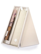 画像をギャラリービューアに読み込む, 扇子 扇子袋 2点セット うさぎ イチゴ ピンク レディース エコ ギフト プレゼント 贈り物 春 夏 母の日 婦人 女性 コットン 綿 せんす 和装小物 雑貨 暑さ対策 節電 エコ 飛沫防止 あす楽