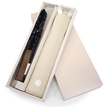 画像をギャラリービューアに読み込む, 扇子 扇子袋 2点セット うさぎ イチゴ 紺 レディース エコ ギフト プレゼント 贈り物 春 夏 母の日 婦人 女性 コットン 綿 せんす 和装小物 雑貨 暑さ対策 節電 エコ 飛沫防止 あす楽