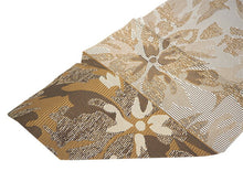 画像をギャラリービューアに読み込む, 洗える着物 コーディネートセット 4点セット 袷 名古屋帯 Lサイズ 薄ピンク 百合 菊 なでしこ きもの カーキ 花 帯 薄オレンジ クリーム色 正絹帯揚げ帯締め 松葉仕立て 小紋 レディース 女性 プレタ 和装 和服