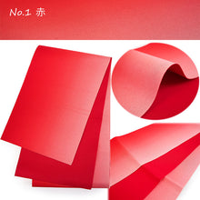 画像をギャラリービューアに読み込む, 半幅帯 浴衣帯 ぼかし リバーシブル 全7色 紫 赤 ピンク 黒 黄色 帯 細帯 浴衣 ゆかた カジュアル レディース グラデーション アレンジ 半巾帯 四寸 日本製 女性 和装 和服 レトロ モダン あす楽