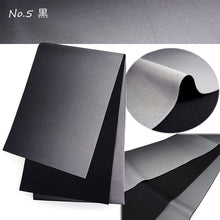 画像をギャラリービューアに読み込む, 半幅帯 浴衣帯 ぼかし リバーシブル 全7色 紫 赤 ピンク 黒 黄色 帯 細帯 浴衣 ゆかた カジュアル レディース グラデーション アレンジ 半巾帯 四寸 日本製 女性 和装 和服 レトロ モダン あす楽