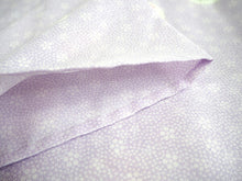 画像をギャラリービューアに読み込む, 洗える着物 コーディネートセット Lサイズ 単衣 藤色 桜 丸に花 きもの 灰青 縞 名古屋帯 薄オレンジ 黄色 正絹帯揚げ帯締め パープル グレー ブルー イエロー 春 秋 4点セット 小紋 レディース 女性 着物 帯 帯あげ 帯〆 プレタ 和装 和服