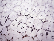 画像をギャラリービューアに読み込む, かごバッグ レディース 夏 バッグ 単品 籐 編み かご 薄紫 レース 巾着 綿麻 女性 バッグ カゴ 籠 きんちゃく ゆかた 浴衣バッグ 手提げ 和装 和服 洋装 洋服 un deux あす楽