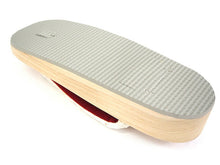 画像をギャラリービューアに読み込む, 下駄 レディース サンダル 浴衣 23.0 23.5 24.0 24.5 ナチュラルベージュ 桐 台 白 赤 レース 鼻緒 舟形 女性 ラバー有 浴衣 着物 和装 和服