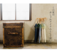 画像をギャラリービューアに読み込む, 日傘 着物 浴衣 晴雨兼用傘 UVカット 5種類 おしゃれ ミモザ刺繍 スズラン刺繍 オフホワイト ネイビー ベージュ ブルー ブラック 和洋兼用 和装 洋服にも プレゼント ギフト 母の日