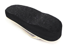 画像をギャラリービューアに読み込む, 草履 カレンブロッソ L ライトベージュ 土台 イエロー グレー 博多織 鼻緒 足が痛くなりにくい 歩きやすい レディース 女性 着物 和装 Calen Blosso