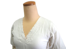 画像をギャラリービューアに読み込む, ワンピース 肌襦袢 東レ 着物スリップ ブラジャー 機能付 M L オールシーズン 和+ぶらすりっぷ 花柄 レース 吸汗 速乾 快適 汗取 裾除け 肌襦袢 和装ブラ 浴衣 着物 洋装 インナーワンピース スリップ ネコポス便発送可能