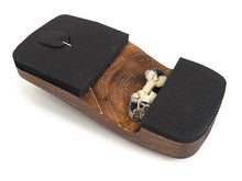 画像をギャラリービューアに読み込む, 子供 ゆかた 男の子 綿 3点セット 110 紺色 ストライプ 浴衣 青 無地 帯 龍 下駄 セット こども 子ども キッズ ジュニア 和服 部屋着 送料無料 七夕 祭 花火 夏 おでかけ イベント