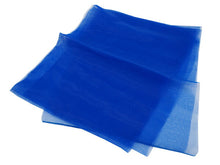 画像をギャラリービューアに読み込む, 子供 ゆかた 男の子 綿 3点セット 110 グレー ストライプ 浴衣 青 無地 帯 紗綾柄 下駄 セット こども 子ども キッズ ジュニア 和服 部屋着 送料無料 七夕 祭 花火 夏 おでかけ イベント