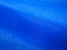 画像をギャラリービューアに読み込む, 子供 ゆかた 男の子 綿 3点セット 110 グレー ストライプ 浴衣 青 無地 帯 紗綾柄 下駄 セット こども 子ども キッズ ジュニア 和服 部屋着 送料無料 七夕 祭 花火 夏 おでかけ イベント