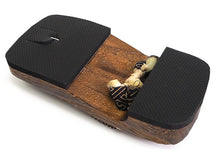 画像をギャラリービューアに読み込む, 子供 ゆかた 男の子 綿 3点セット 110 グレー ストライプ 浴衣 青 無地 帯 紗綾柄 下駄 セット こども 子ども キッズ ジュニア 和服 部屋着 送料無料 七夕 祭 花火 夏 おでかけ イベント