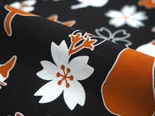 画像をギャラリービューアに読み込む, 手ぬぐい 4柄 ネコ 犬 市松 舞妓 ソーイング てぬぐい 手拭い 日本製 和雑貨 ハンカチ タオル 綿 ふきん 粗品 土産 ギフト