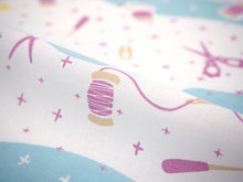 画像をギャラリービューアに読み込む, 手ぬぐい 4柄 ネコ 犬 市松 舞妓 ソーイング てぬぐい 手拭い 日本製 和雑貨 ハンカチ タオル 綿 ふきん 粗品 土産 ギフト