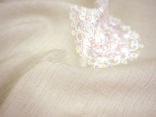 画像をギャラリービューアに読み込む, 着物 洗える着物 反物 夏用 紗 単衣 セミオーダー 仕立て付 ベージュ 華紋 飛び柄 レディース XS S M L XL 仕立て込み 小紋 カジュアル お洒落着 夏 夏物 夏着物 和つう watuu 新品 販売 購入 和装 和服 きもの