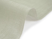 画像をギャラリービューアに読み込む, 着物 洗える着物 反物 夏用 紗 単衣 セミオーダー 仕立て付 薄抹茶 華紋 飛び柄 グリーン レディース XS S M L XL 仕立て込み 小紋 カジュアル お洒落着 夏 夏物 夏着物 和つう watuu 新品 販売 購入 和装 和服