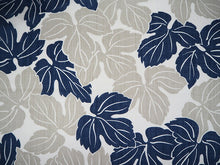 画像をギャラリービューアに読み込む, 着物 洗える着物 反物 夏用 紗 単衣 セミオーダー 仕立て付 グレー 藍 葉 灰色 ブルー レディース XS S M L XL 仕立て込み 小紋 カジュアル お洒落着 夏 夏物 夏着物 和つう watuu 新品 販売 購入 和装 和服