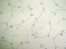 画像をギャラリービューアに読み込む, 着物 洗える着物 反物 夏用 紗 単衣 セミオーダー 仕立て付 薄黄緑色 唐草 グリーン レディース XS S M L XL 仕立て込み 小紋 カジュアル お洒落着 夏 夏物 夏着物 和つう watuu 新品 販売 購入 和装 和服 きも