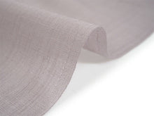 画像をギャラリービューアに読み込む, 着物 洗える着物 反物 夏用 紗 単衣 セミオーダー 仕立て付 灰薄紫 雪輪 結晶 鹿の子柄 グレー パープル レディース XS S M L XL 仕立て込み 小紋 カジュアル お洒落着 夏 夏物 夏着物 和つう watuu 新品 販売