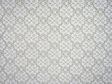 画像をギャラリービューアに読み込む, 着物 和装 バッグ 単品 日本製 ベージュ 花繋ぎ レース トートバッグ 横長 普段使い 小紋 紬用 手提げ おしゃれ 通年用 大人 レディース 女性 お茶会 お稽古