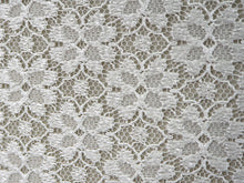 画像をギャラリービューアに読み込む, 着物 和装 バッグ 単品 日本製 ベージュ 花繋ぎ レース トートバッグ 横長 普段使い 小紋 紬用 手提げ おしゃれ 通年用 大人 レディース 女性 お茶会 お稽古