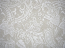 画像をギャラリービューアに読み込む, 着物 和装 バッグ 単品 日本製 ベージュ ペイズリー レース トートバッグ 横長 普段使い 小紋 紬用 手提げ おしゃれ 通年用 大人 レディース 女性 お茶会 お稽古