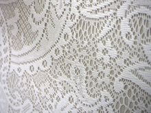 画像をギャラリービューアに読み込む, 着物 和装 バッグ 単品 日本製 ベージュ ペイズリー レース トートバッグ 横長 普段使い 小紋 紬用 手提げ おしゃれ 通年用 大人 レディース 女性 お茶会 お稽古