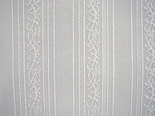 画像をギャラリービューアに読み込む, 着物 和装 バッグ 単品 日本製 グレーベージュ 縞 唐草 トートバッグ 横長 普段使い 小紋 紬用 手提げ おしゃれ 通年用 大人 レディース 女性 お茶会 お稽古