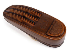 画像をギャラリービューアに読み込む, 草履 チャコールグレー 土台 ベージュ 鼻緒 ウレタン 和紙織 カジュアル 普段 履き おしゃれ 通年用 大人 レディース 女性 痛くない 日本製