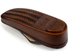 画像をギャラリービューアに読み込む, 草履 チャコールグレー 土台 鼻緒 和紙織 カジュアル 普段 履き おしゃれ 通年用 大人 レディース 女性 痛くない 日本製