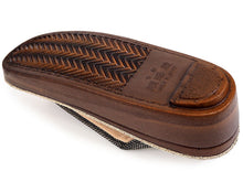 画像をギャラリービューアに読み込む, 草履 ベージュ 土台 チャコールグレー 鼻緒 和紙織 カジュアル 普段 履き おしゃれ 通年用 大人 レディース 女性 痛くない 日本製