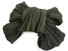 画像をギャラリービューアに読み込む, 浴衣セット レディース 白地菊尽くし カーキ 兵児帯 セット へこ帯 浴衣 セット 2023 夏祭り 花火大会 ビアガーデン 夏 お出かけ おしゃれ レディースファッション