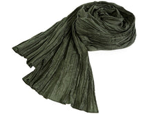 画像をギャラリービューアに読み込む, 浴衣セット レディース 白地菊尽くし カーキ 兵児帯 セット へこ帯 浴衣 セット 2023 夏祭り 花火大会 ビアガーデン 夏 お出かけ おしゃれ レディースファッション