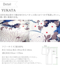 画像をギャラリービューアに読み込む, 浴衣セット レディース 白地菊尽くし カーキ 兵児帯 セット へこ帯 浴衣 セット 2023 夏祭り 花火大会 ビアガーデン 夏 お出かけ おしゃれ レディースファッション