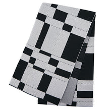 画像をギャラリービューアに読み込む, 浴衣セット レディース 渋赤地菊尽くし 浴衣 白・黒変わり市松 帯 セット 単衣帯 変わり織生地 花火大会 夏祭り ビアガーデン 夏 お出かけ 和装 和服 レディースファッション 2023