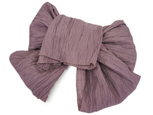 画像をギャラリービューアに読み込む, 浴衣セット レディース 渋赤地菊尽くし 渋紫 兵児帯 セット へこ帯 浴衣 セット 2023 夏祭り 花火大会 ビアガーデン 夏 お出かけ おしゃれ レディースファッション