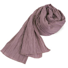 画像をギャラリービューアに読み込む, 浴衣セット レディース 渋赤地菊尽くし 渋紫 兵児帯 セット へこ帯 浴衣 セット 2023 夏祭り 花火大会 ビアガーデン 夏 お出かけ おしゃれ レディースファッション