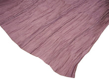 画像をギャラリービューアに読み込む, 浴衣セット レディース 渋赤地菊尽くし 渋紫 兵児帯 セット へこ帯 浴衣 セット 2023 夏祭り 花火大会 ビアガーデン 夏 お出かけ おしゃれ レディースファッション