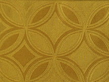 画像をギャラリービューアに読み込む, 浴衣セット レディース 紺地紫陽花 浴衣 からし地七宝地紋 帯 セット 単衣帯 変わり織生地 花火大会 夏祭り ビアガーデン 夏 お出かけ 和装 和服 レディースファッション 2023