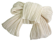 画像をギャラリービューアに読み込む, 浴衣セット レディース 紺地紫陽花 オフホワイト 兵児帯 セット へこ帯 浴衣 セット 2023 夏祭り 花火大会 ビアガーデン 夏 お出かけ おしゃれ レディースファッション