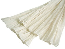 画像をギャラリービューアに読み込む, 浴衣セット レディース 紺地紫陽花 オフホワイト 兵児帯 セット へこ帯 浴衣 セット 2023 夏祭り 花火大会 ビアガーデン 夏 お出かけ おしゃれ レディースファッション